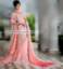 Bridal Lehenga Choli India, Lehenga Outfit Pakistan, Pakistani Designers Lenghas Lengha