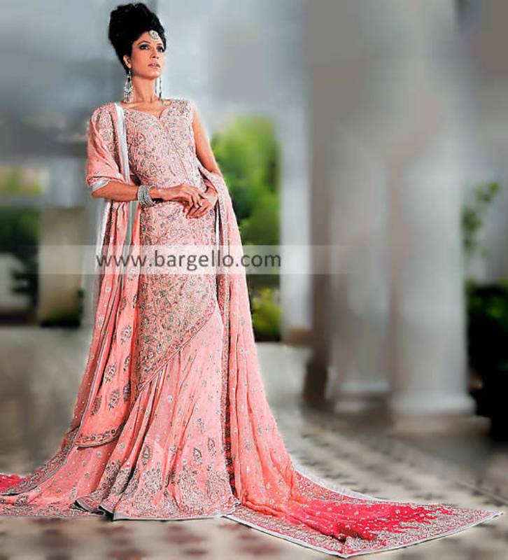 Bridal Lehenga Choli India, Lehenga Outfit Pakistan, Pakistani Designers Lenghas Lengha