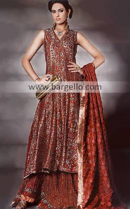 Indian Wedding Lenghas, Wedding Lenghas UK, Online Wedding Lenghas, Lenghas Blouse