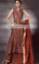Indian Wedding Lenghas, Wedding Lenghas UK, Online Wedding Lenghas, Lenghas Blouse