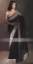 Bollywood Bridal Sari, Bridal Saree Bollywood, Black Embellished Sari Saree, UK Saree
