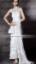 Long Anarkali Suits Pakistan, Long Anarkali Dress India, Long Anarkali Store, Latest Long Anarkali