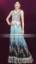 Bridal Anarkali Dress Pakistan, Bridal Anarkali Dress India, Bridal Anarkali Online Store