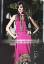 Trouser Kameez, Indian Trouser Suit, Indo Fashion, Raw Silk Trouser Suit Paki