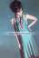 Trouser Kameez, Indian Trouser Suit, Pakistani Trouser Suit, Raw Silk Trouser Suit Paki