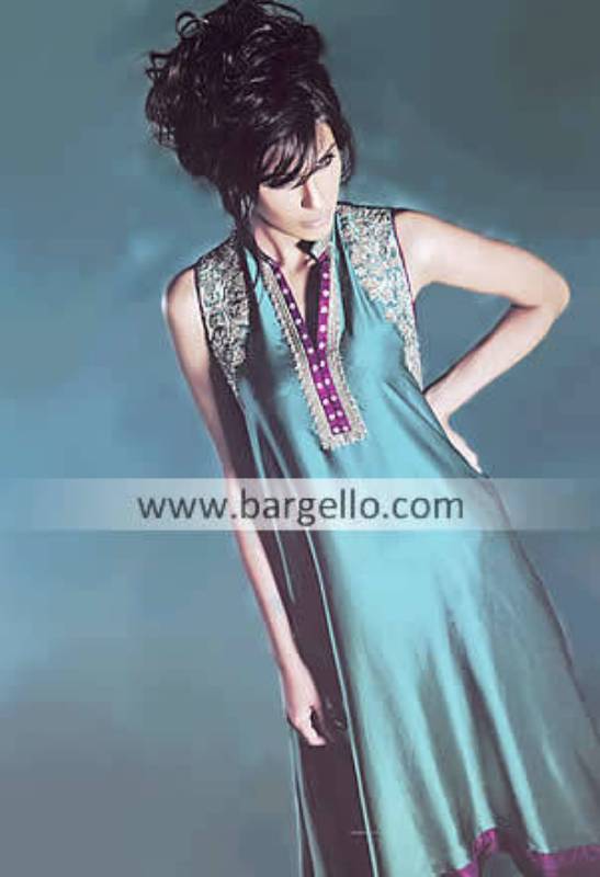 Trouser Kameez, Indian Trouser Suit, Pakistani Trouser Suit, Raw Silk Trouser Suit Paki