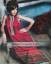 Trouser Kameez, Indian Long Shirt, Paki Fashion, Pakistani Trouser Suit, Raw Silk Trouser Suit Paki