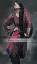 Party Dress India, Pishwas Dresses, Pishwas Collection, Long Kameez Suit, Flared Party Outfit India