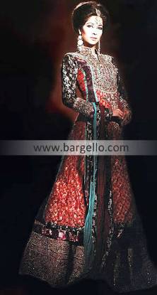 Bollywood Anarkali Dress, Anarkali Salwaz Kameez Kamiz Online, Latest Anarkali Dress Design