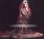 Bollywood Bridal Wear, Asian Bridal Dress, Asian Bridal Lehngas, Bollywood Bridal Lehngas India