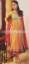 Anarkali Dresses Online Shopping, Anarkali Wedding Suits, Yellow Anarkali, Colorful Anarkali Pishwas