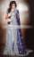 Indian Pakistani Lehengas Lenghas, Chiffon Lehnga, Chiffon Lehenga, Chiffon Lenghaas
