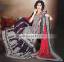 Indian Pakistani Lehengas Lenghas, Chiffon Lehnga, Chiffon Lehenga, Chiffon Lenghaas