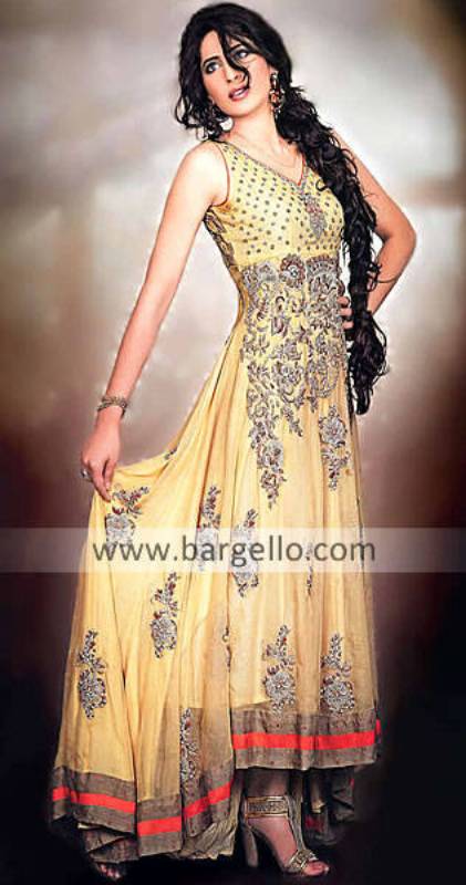 Anarkali Salwars, Anarkali Churidar, Buy Designer Anarkali, Pakistani Bridal Anarkali Suits Online