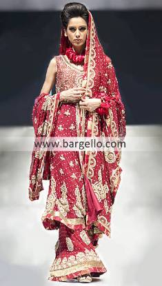 Pakistani Wedding Lenghas, Bollywood Wedding Lenghas, Pakistan Bridal Fashion, Paki Lehnga Outfit