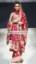 Pakistani Wedding Lenghas, Bollywood Wedding Lenghas, Pakistan Bridal Fashion, Paki Lehnga Outfit