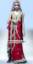Red Lehenga Lehngas, Wedding Lehnga Choli, Pakistani Bridal Fashion, Red Bridal Pakistan India 2011