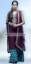 Latest Bridal Sharara, Bridal Sharara Online Shopping, Sharara Wedding, Pakistani Wedding Dress 2011
