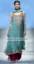Buy Anarkali Online, Bollywood Anarkali Suit, Latest Anarkali Dress Design, Mehdi Anarkali Suits