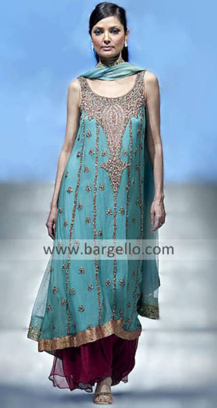 Buy Anarkali Online, Bollywood Anarkali Suit, Latest Anarkali Dress Design, Mehdi Anarkali Suits