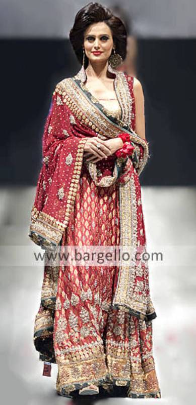 Bridal Sari Blouse Designs, Bollywood Saree Blouse, Asian Bridal Dress, Asian Bridal Lenghas Lehngas