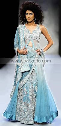 Bollywood Wedding Lenghas Lengha, Bollywood Bridal Sari Saree, Designer Wedding Sari, Hindu Bridal
