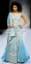 Bollywood Wedding Lenghas Lengha, Bollywood Bridal Sari Saree, Designer Wedding Sari, Hindu Bridal