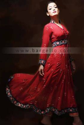 Pakistani Pishwas, Anarkali Outfits, Anarkali Churidars Churidar, Anarkali Trouser Suits, Pishwaz