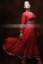 Pakistani Pishwas, Anarkali Outfits, Anarkali Churidars Churidar, Anarkali Trouser Suits, Pishwaz