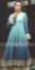 Designer Anarkali Suits, Designer Anarkali Dress, Anarkali Suits, Bollywood Anarkali Trouser Suit