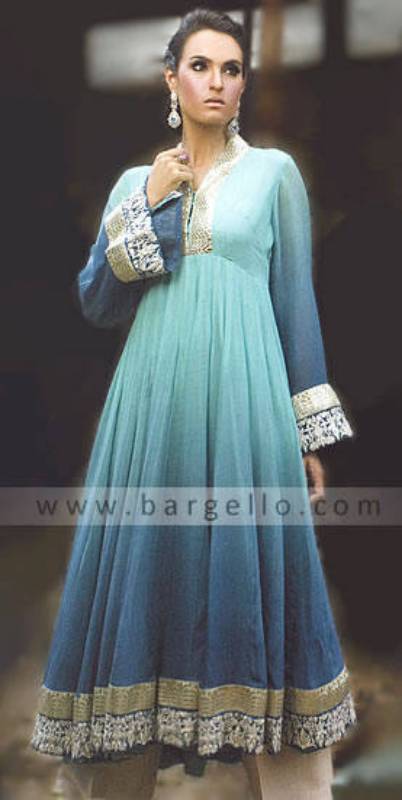 Designer Anarkali Suits, Designer Anarkali Dress, Anarkali Suits, Bollywood Anarkali Trouser Suit