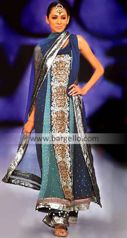 Anarkali Churidar Churidars, South Asian Maxi, Designer Anarkali Pakistan India, Anarkali Trouser UK