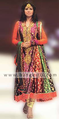 Pakistani Wedding Clothing, Indo Fashion, Paki Fashion, Pakistani Wedding Dresses Cloths, HSY Dress