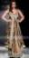 Bridal Dress Pakistan, Pakistani Designer Outfits, PFDC Sunsilk Fashion Week, Bridal Couture Week