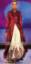 Party Dress India, Long Gown, Long Qameez and Flared Trouser, Banarsi Jamawar Suits India Pakistani
