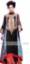 Banarsi Sharara Lehenga, Anarkali Suits, Pishwas Dresses, Pishwas Collection, Anarkali Trouser Suit