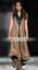New Fashion Of Long Shirts, Embellished Clothing India Pakistan, HSY Collection, HSY Design 2010