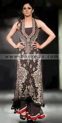 Long Salwar Kameez Qameez, Indian Clothing, Indian Trouser Suits, Online Indian Fashion, Long Shirt