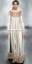 Embellished Maxi Dress, Floor length Anarkali, Floor Length Even Dress. Anarkali Pishwas Maxi UK