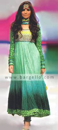 Colorful Anarkali Churidar Dress, Designer Anarkali and Churidar Suits, Traditional Anarkali Online