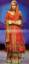 Pakistan +Bridal +Wears +Lehenga +Gharara +Choli +Fashion +Dresses +Pakistan +Indian +Dresses