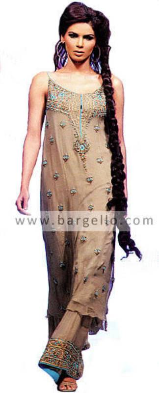 Bridal Salwar Kameez, Long Salwar Kameez, Indian Pakistani Dresses, Latest Shalwar Kameez India