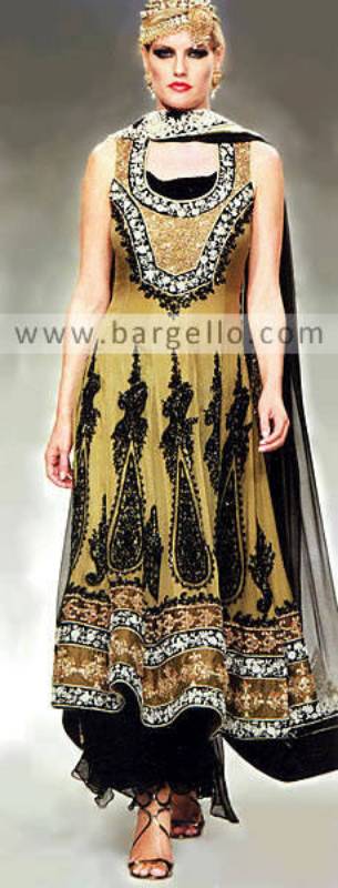 Anarkali Pishwas, Anarkali Suits, Anarkali Dress, Anarkali Salwar Kameez, Anarkali Dress Bollywood