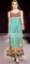 Bridal Salwar Kameez, Long Salwar Kameez, Indian Pakistani Dresses, Latest Shalwar Kameez India