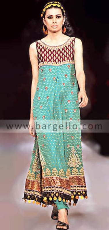 Bridal Salwar Kameez, Long Salwar Kameez, Indian Pakistani Dresses, Latest Shalwar Kameez India