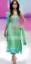 Bridal Shalwar Kameez, Wedding Shalwar Kameez, Indian Pakistani Dresses, Latest Shalwar Kameez India