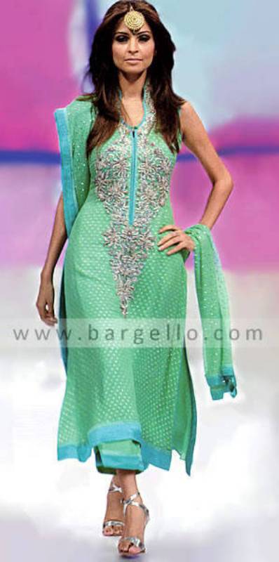 Bridal Shalwar Kameez, Wedding Shalwar Kameez, Indian Pakistani Dresses, Latest Shalwar Kameez India