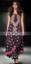 Designer Anarkali, Anarkali Outfits, Anarkali Clothing, Anarkali Salwar Suits, Indo Pishwas Style