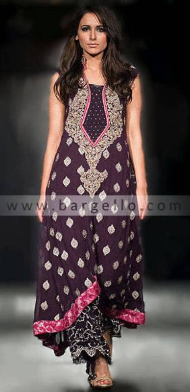 Designer Anarkali, Anarkali Outfits, Anarkali Clothing, Anarkali Salwar ...