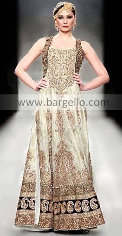 Desginer Anarkali, Anarkali Outfits, Bridal Dresses India Pakistan, Latest Indian Pakistan Bridals